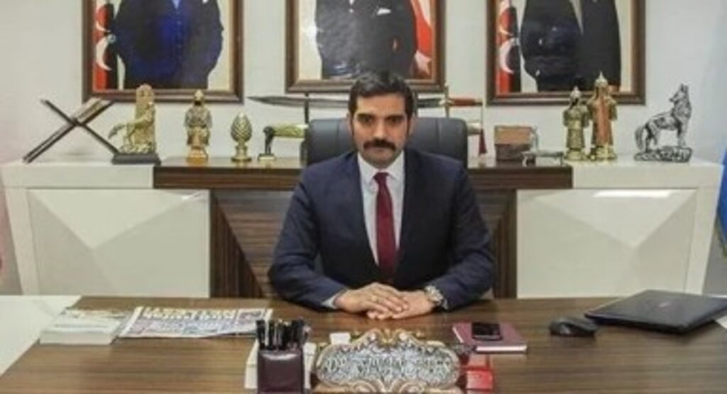 Ateş suikastının tetikçisi konuştu: Ankara’ya siyasi suikast sebebiyle gelmedim