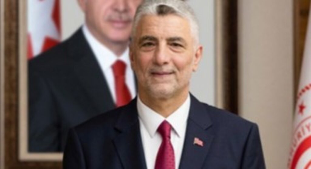 Bakan Bolat, KOOP-DES 2024 Yılı İkinci Çağrı Döneminin başladığını bildirdi