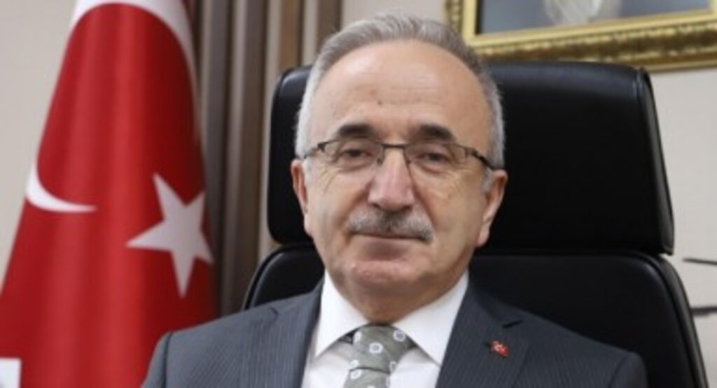 Bakan Köse'den 15 Temmuz Demokrasi ve Milli Birlik Günü Mesajı