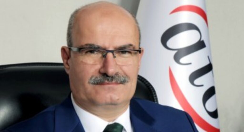 Baran: Ülkemizin İstiklaline ve istikbaline yapılan saldırıyı unutmayacağız