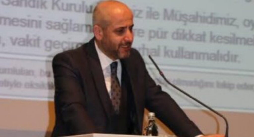 Bıden’ın çekilmesi: Demokratlar iktidar uğruna demokrasiyi yok ederler