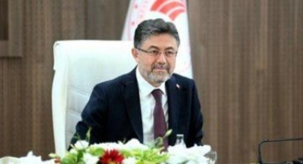 Çiftçilere tarımsal destekleme ödemesi hesaplara yatıyor