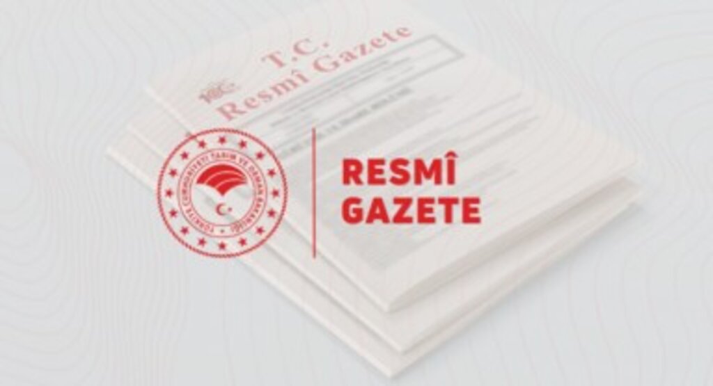 Cumhurbaşkanlığı'ndan karar! 5 ile yeni vali atandı