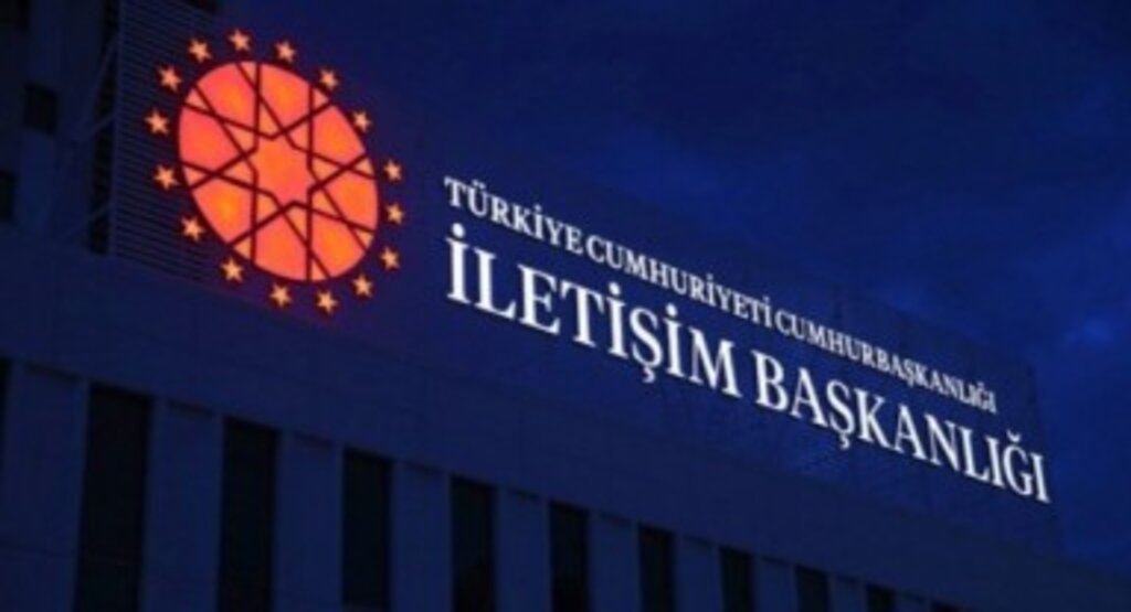 DMM açıkladı; Gaziantep'te yabancı uyruklu bir kişinin polisi yaraladığı doğru değil!