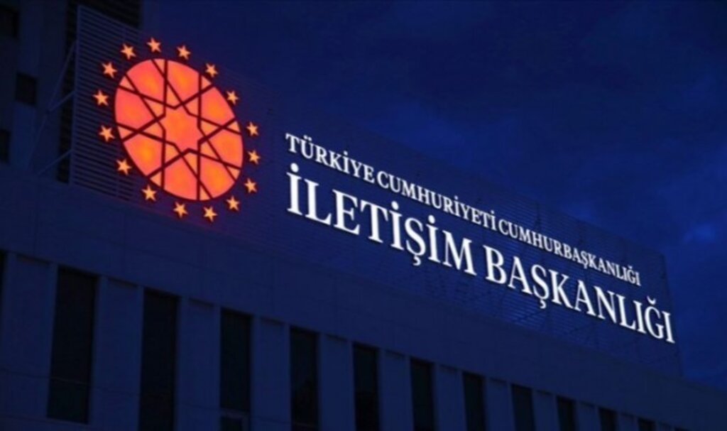 DMM açıkladı; Gaziantep'te yabancı uyruklu bir kişinin polisi yaraladığı doğru değil!