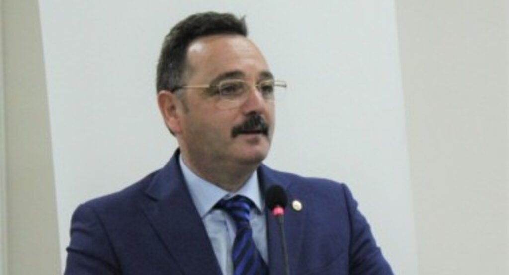 Dr. Süleyman Basa: Benim oyum bir ama herkesten fazla sayılsın, öyle bir şey yok!