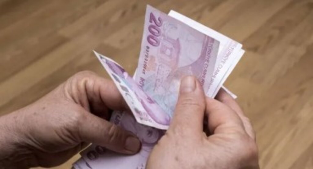 Emekli maaş farkları ne zaman ödenecek