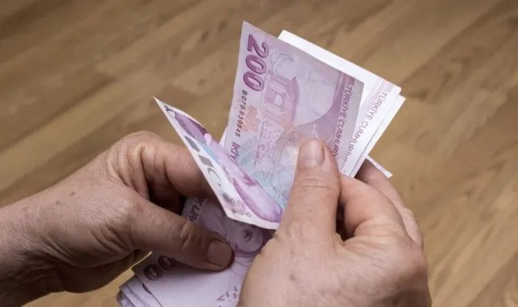 Emekli maaş farkları ne zaman ödenecek