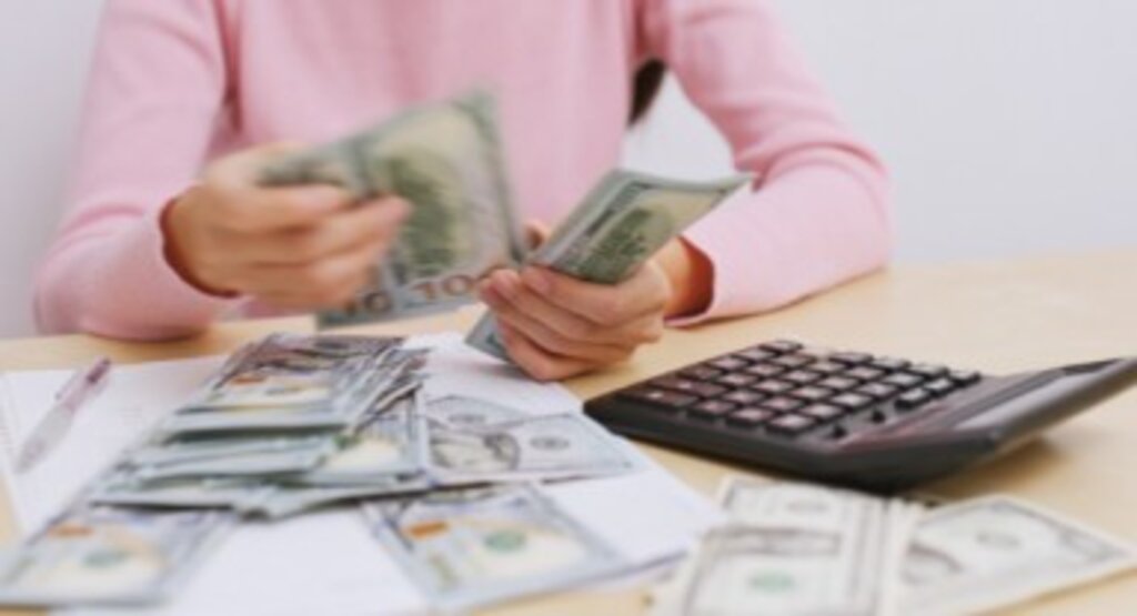 Ev hanımları da emekli olabilecek