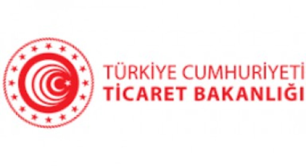 Fahiş fiyat artışlarına 889 milyon lira ceza