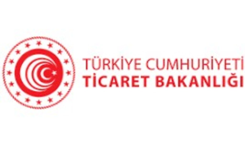 Fahiş fiyat artışlarına 889 milyon lira ceza