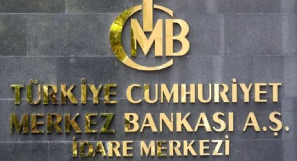 Faiz kararı salı günü açıklanacak