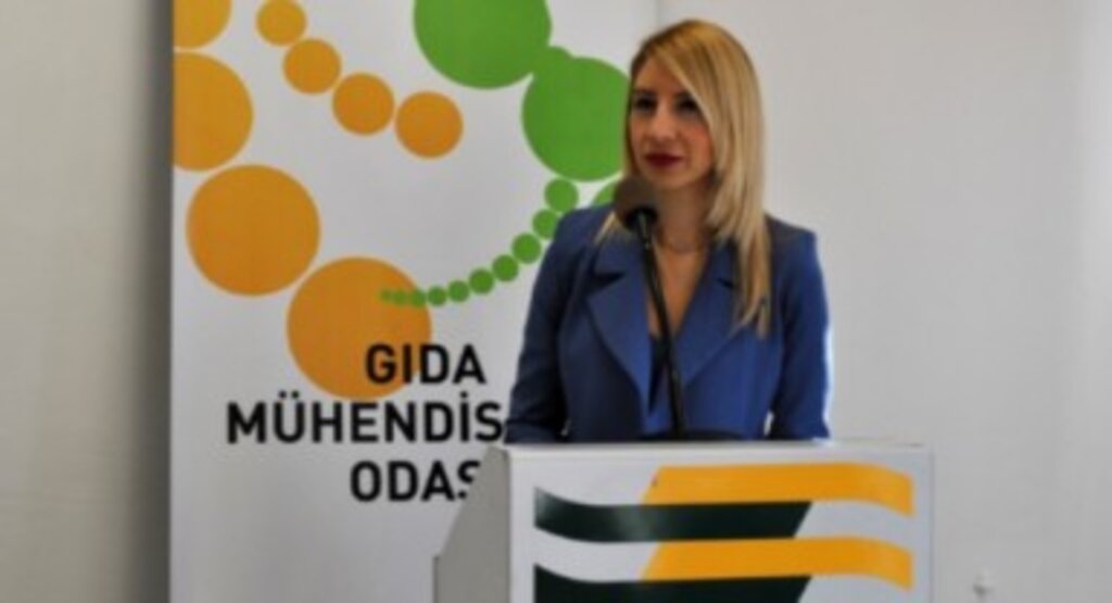 GMO, yaz aylarında gıda zehirlenmelerine dikkat çekti