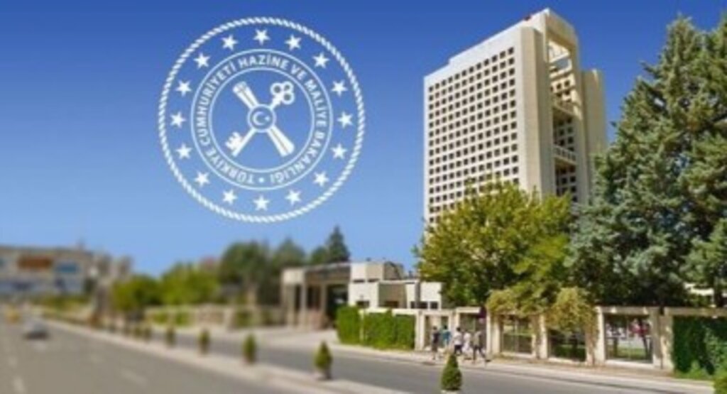 Hazine ve Maliye Bakanlığı ‘Tasarruf Genelgesine uymadığı’ açıklaması