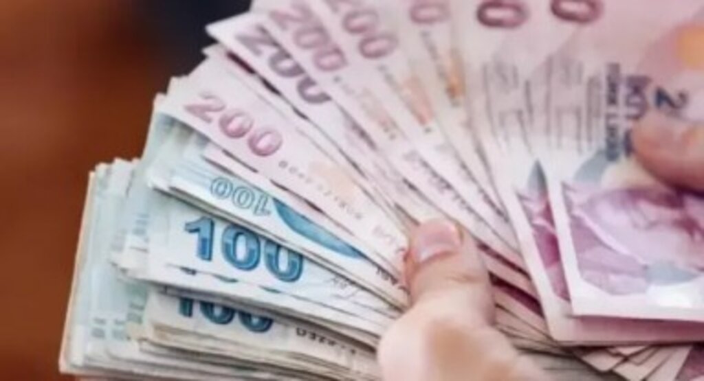 Haziran ayı enflasyonu belli oldu!