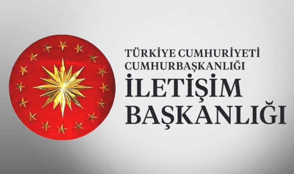 İletişim Başkanlığı’ndan “Çeyrek finale Avusturya’nın kaldığı” iddiasına açıklama