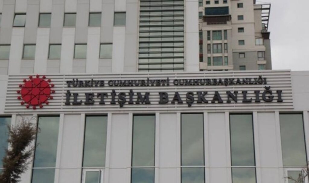 İletişim Başkanlığı’ndan “Gurbetçiler yıllık 2000 € vatana destek verecek” iddiasına açıklama