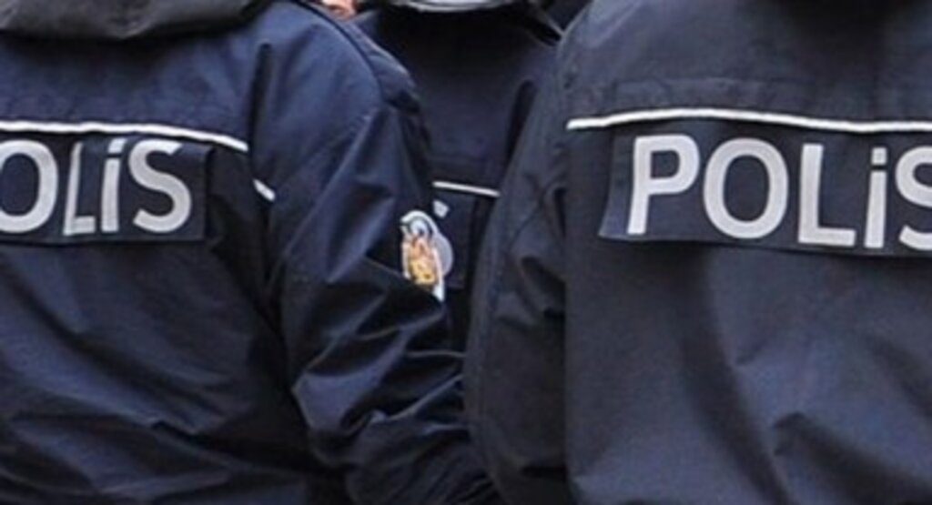 İletişim Başkanlığı “Türk polisi Suriyeli sığınmacılara saldırdı” iddiasına açıklık getirdi