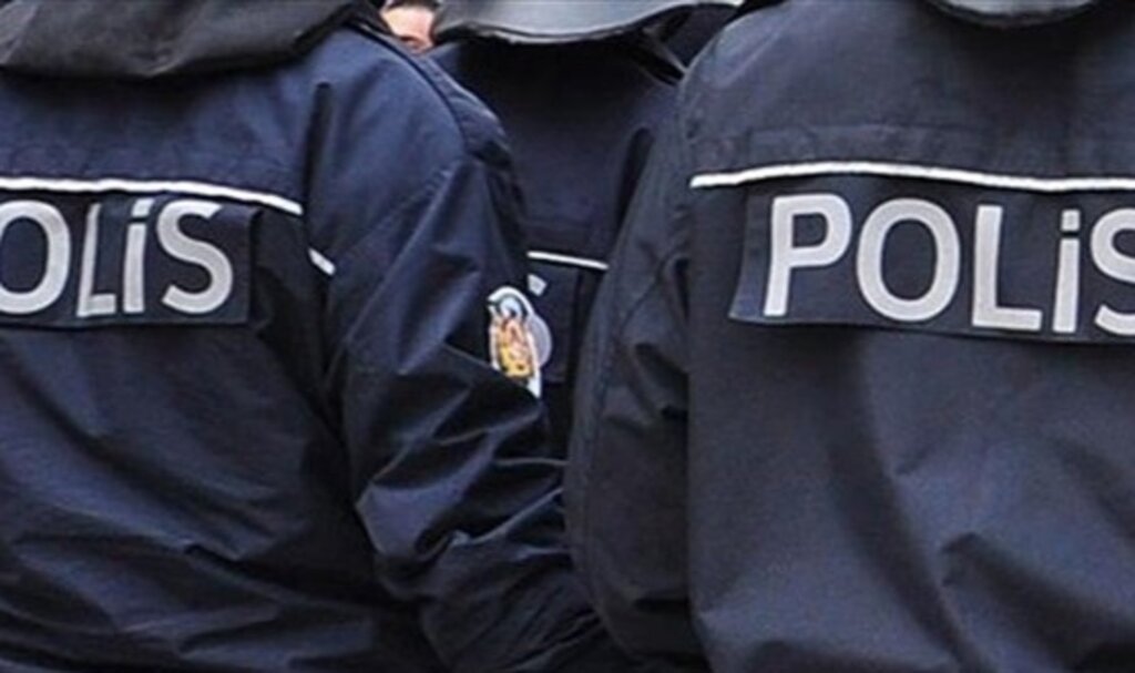 İletişim Başkanlığı “Türk polisi Suriyeli sığınmacılara saldırdı” iddiasına açıklık getirdi
