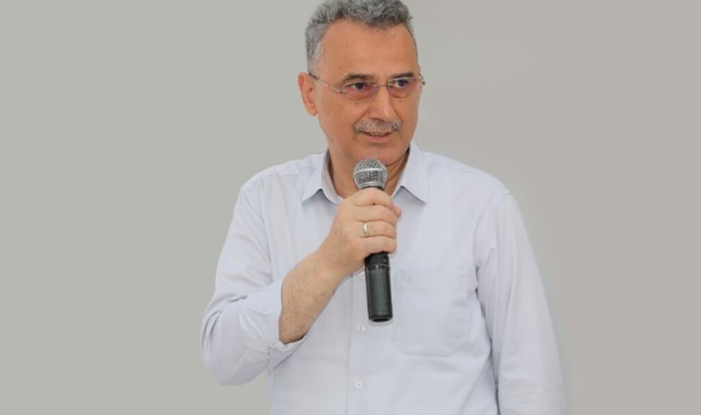 İlkadım’da sıfır atık çalışmaları sürüyor