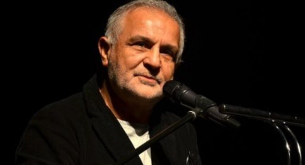 Kenan Işık hayatını kaybetti