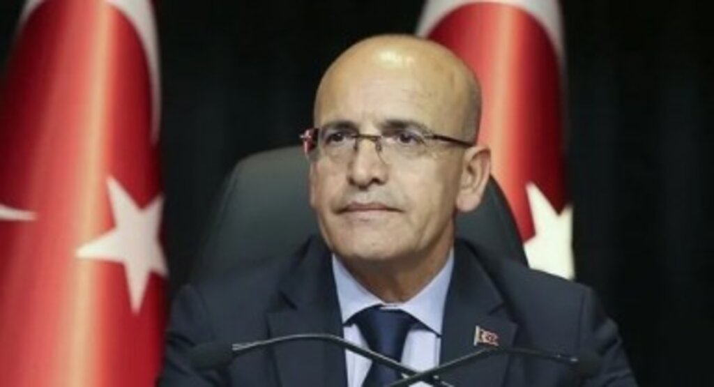 Kızılcahamam kampındaki sunuma ilişkin açıklama