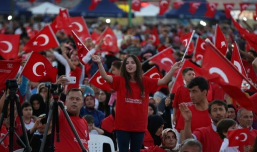 Kocaeli Belediyesi