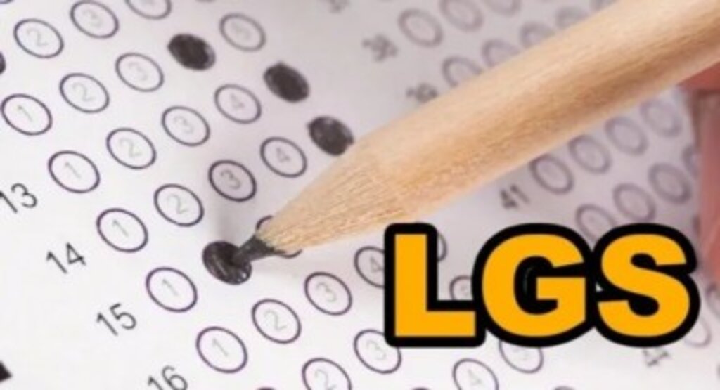 LGS Yerleştirme Sonuçları Açıklandı