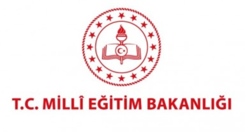 MEB’den YKS tercih süreci için ebeveynlere yönelik kılavuz