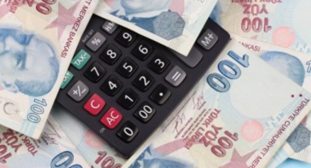 Memur ve emekli maaş zamları belli oldu