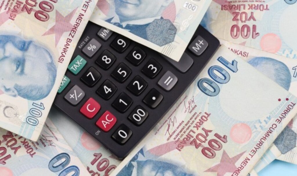 Memur ve emekli maaş zamları belli oldu