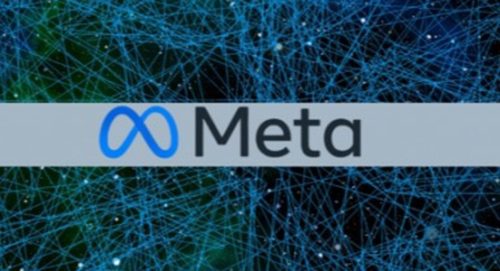 Meta, sosyal medyada İsrail'i koruyacak!