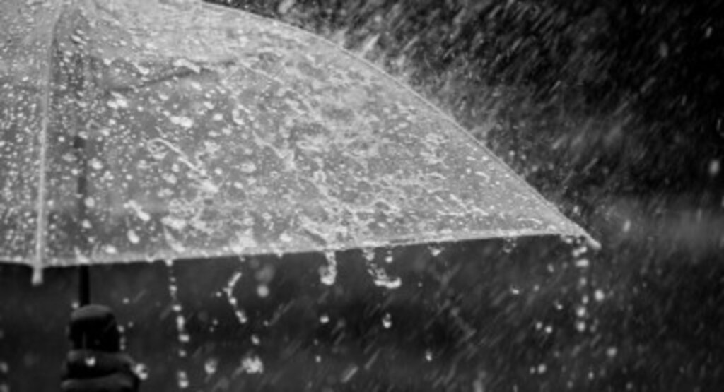 Meteoroloji’den uyarı! 