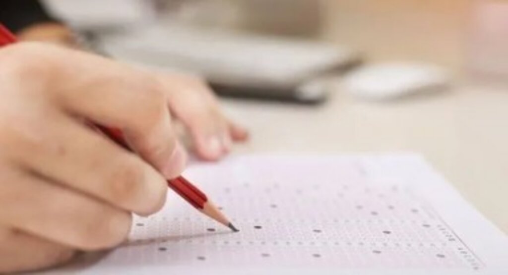ÖSYM, KPSS kitapçıklarını yayımladı
