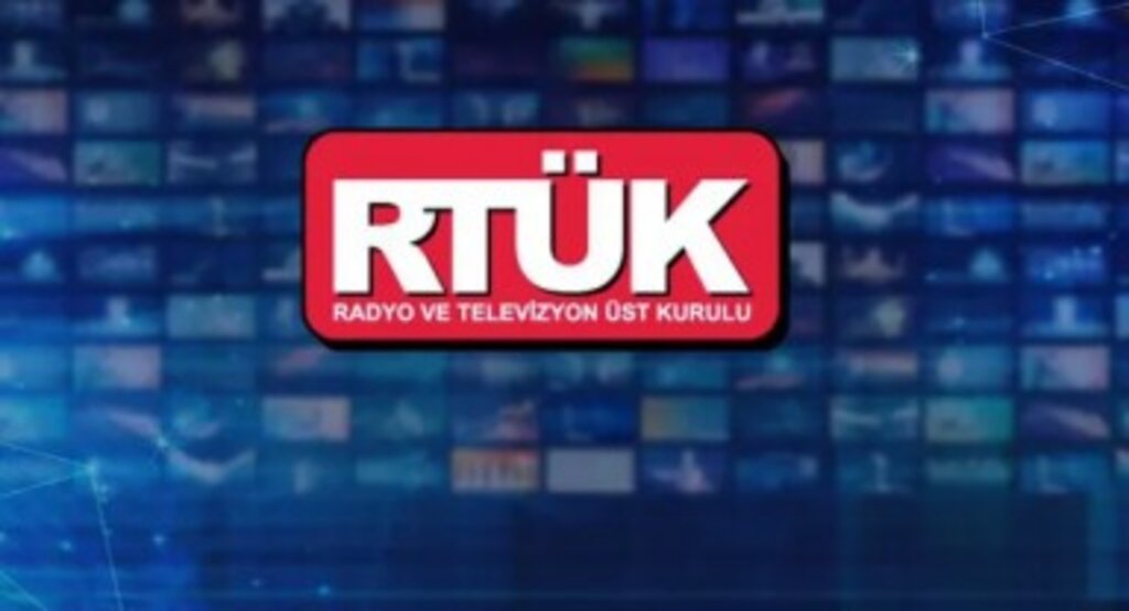 RTÜK Başkanı Şahin’den tepki: Haber sunucusu olan birinin devlet yetkililerini tehdit etmesi haddi değildir