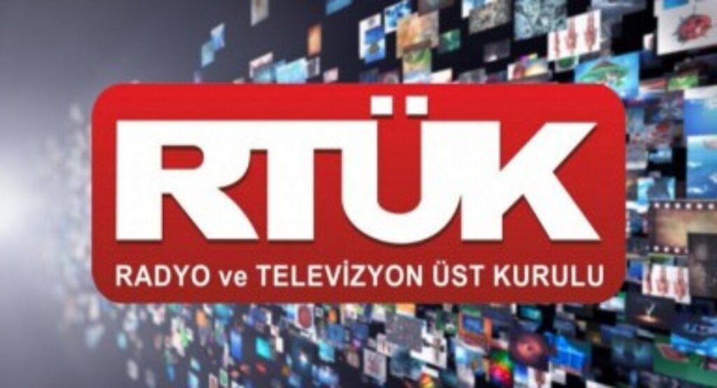 Şahin’den “Sosis Partisi: Gıdatopya” hakkında açıklama