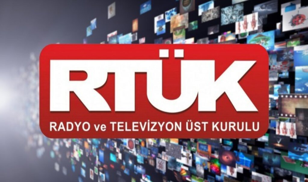 Şahin’den “Sosis Partisi: Gıdatopya” hakkında açıklama