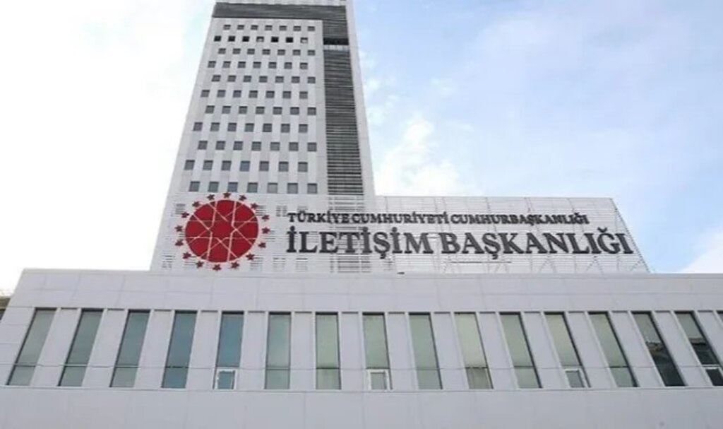 Şimşek'in,