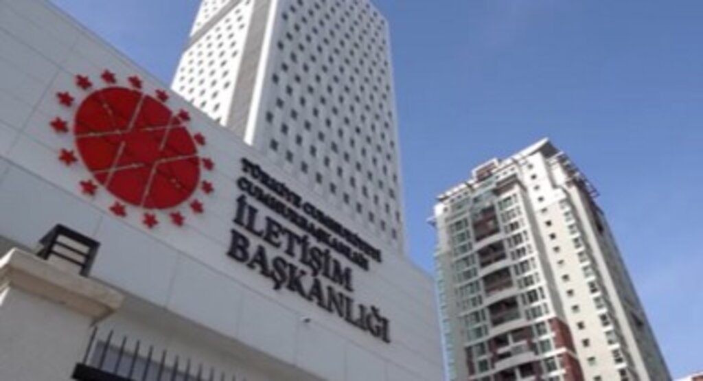 ‘Suriyelilere vergi muafiyeti var’ iddiası yalanlandı