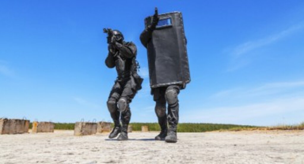 Tarihi eser kaçakçılığına büyük darbe