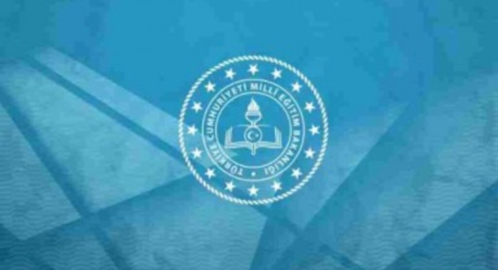 Tercih dönemi başladı! MEB’e sözleşmeli personeller alınacak