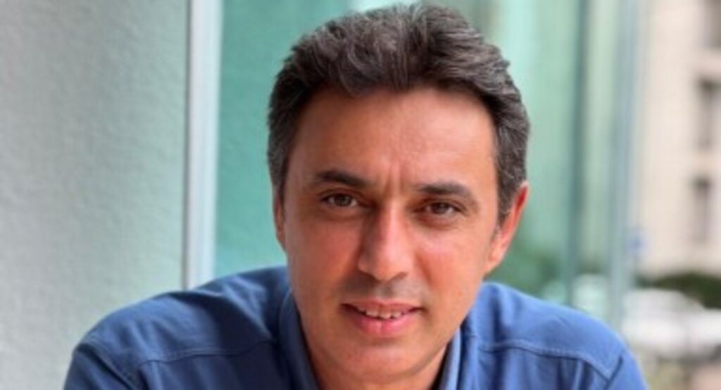 TFF Temsilciler Kurulu’nda Samsunlu Haydar Özdemir yönetime girdi