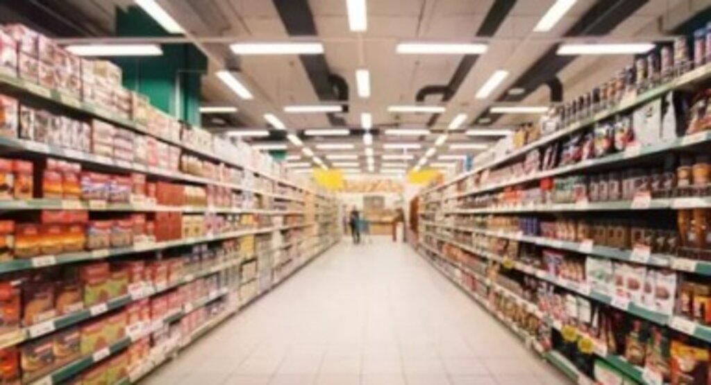 Ticaret Bakanlığı'ndan 2024'ün ilk yarısında güvensiz ürünlere karşı yoğun denetim
