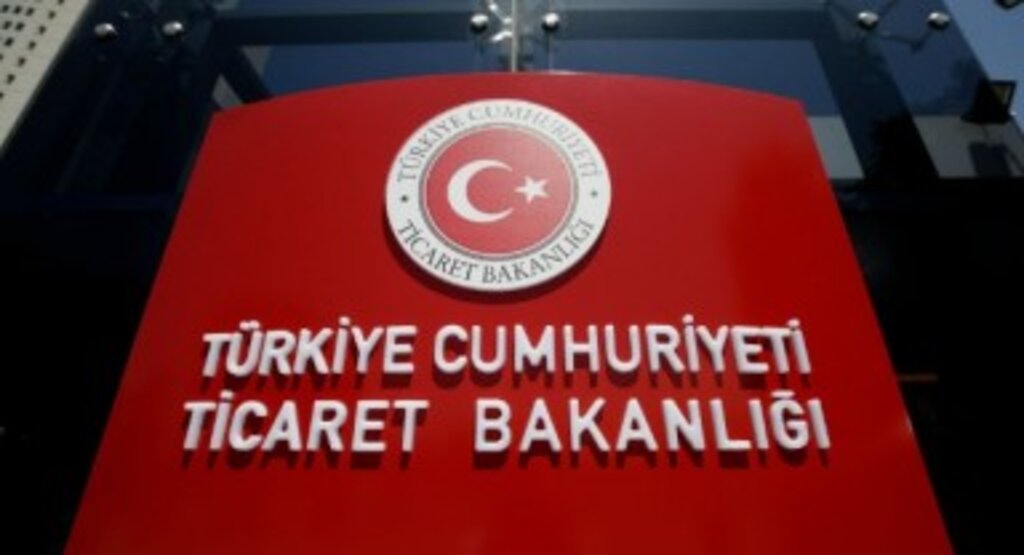 Ticaret Bakanlığı tüketicileri mağdur eden E-Ticaret firmalarına geçit vermiyor