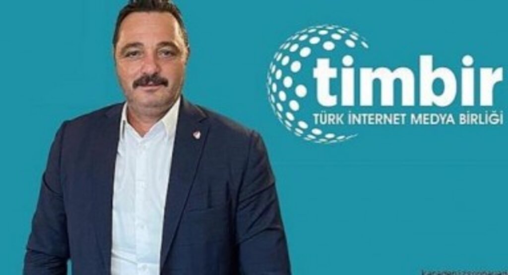 TİMBİR, 15 Temmuz darbe girişiminin 8.yılı dolayısıyla, 1000 medya kuruluşu ile birlikte mesaj yayınladı