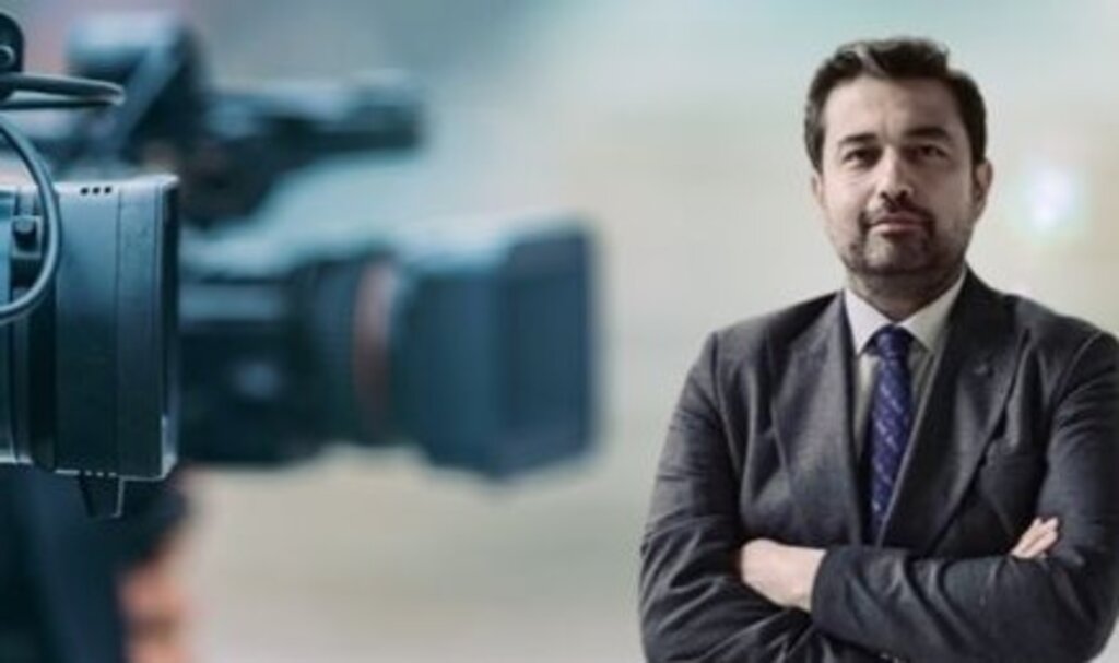 TİMBİR Başkan Vekili Av. Altıparmak yazdı: