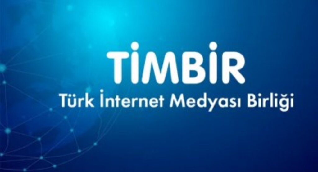 TİMBİR’den tepki: Basın Konseyi, basın meslek ilkelerini ihlal etmiştir, kendilerini sorumlu davranmaya davet ediyoruz