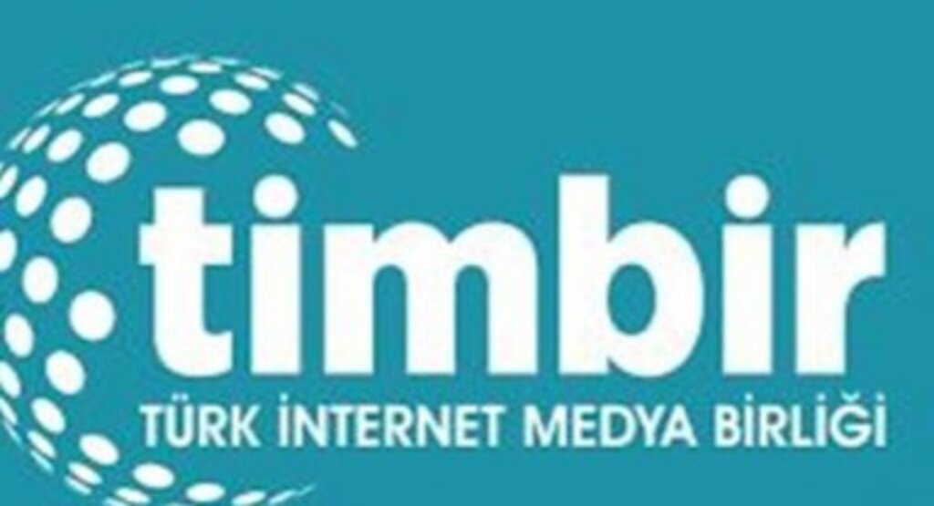 TİMBİR Hatay temsilciliğine ziyaret