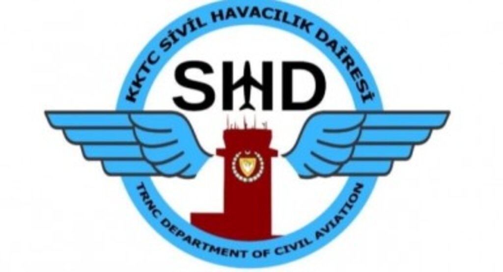 Tüm drone uçuşları ve hava sporları 17-20 Temmuz dönemi yasak