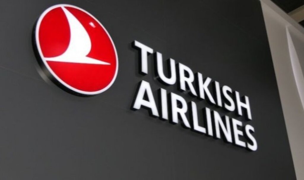 Yazılım Problemi Hakkında THY'den Açıklama Geldi